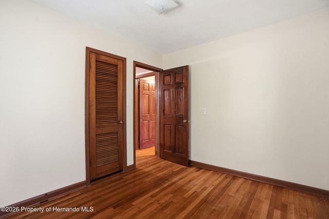 19303 Fort Dade Avenue, Brooksville, FL 34601