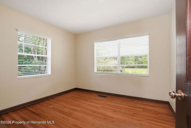 19303 Fort Dade Avenue, Brooksville, FL 34601