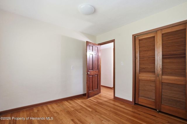 19303 Fort Dade Avenue, Brooksville, FL 34601