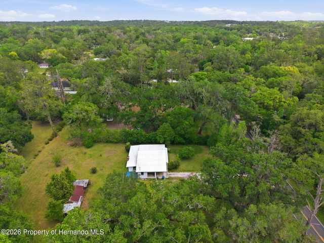 19303 Fort Dade Avenue, Brooksville, FL 34601