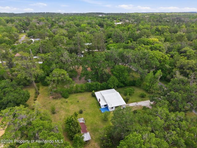 19303 Fort Dade Avenue, Brooksville, FL 34601