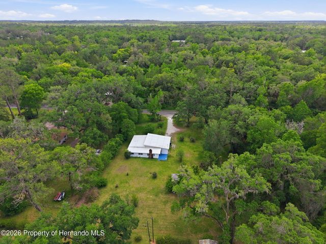 19303 Fort Dade Avenue, Brooksville, FL 34601