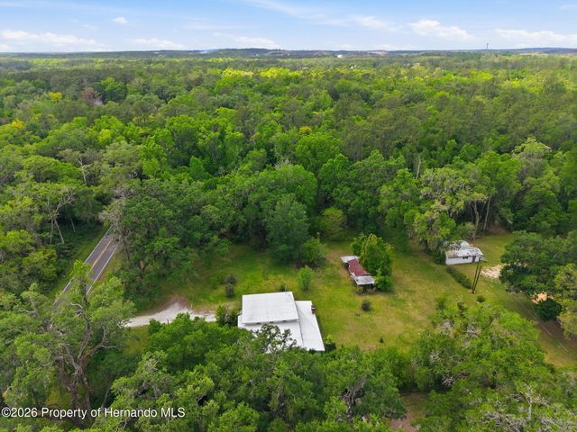 19303 Fort Dade Avenue, Brooksville, FL 34601