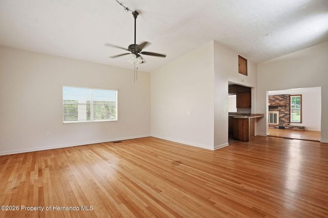 19303 Fort Dade Avenue, Brooksville, FL 34601