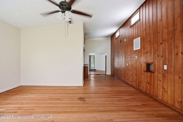 19303 Fort Dade Avenue, Brooksville, FL 34601