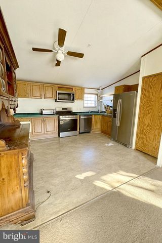 71 HITCH POND CIR, Seaford, DE 19973