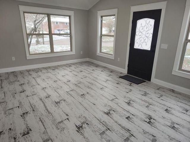 609 Crestview Lane, Morehead, KY 40351