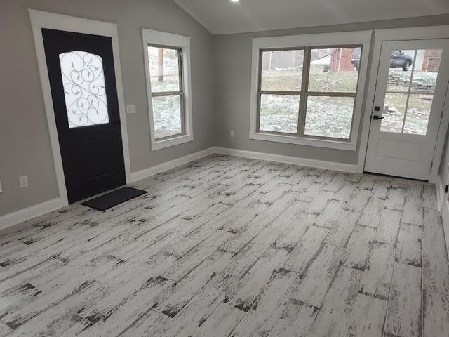 609 Crestview Lane, Morehead, KY 40351