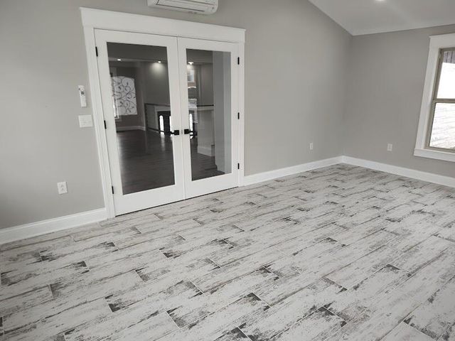 609 Crestview Lane, Morehead, KY 40351