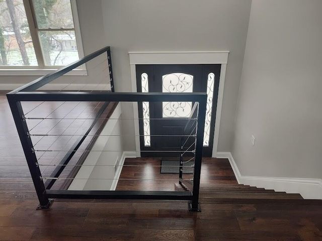 609 Crestview Lane, Morehead, KY 40351