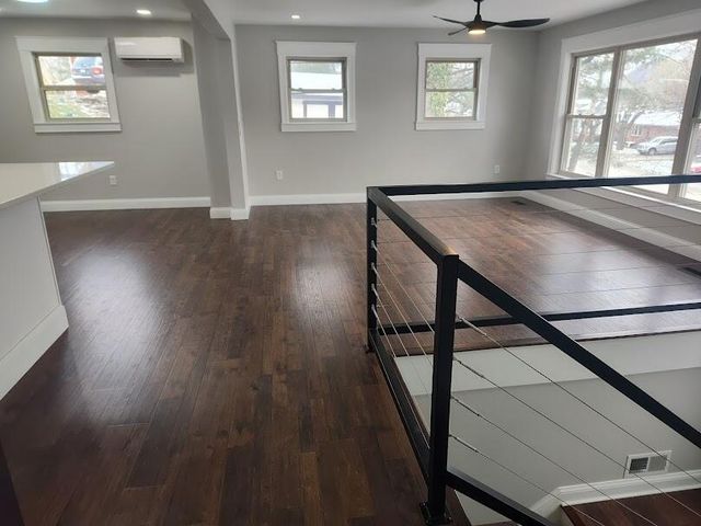 609 Crestview Lane, Morehead, KY 40351