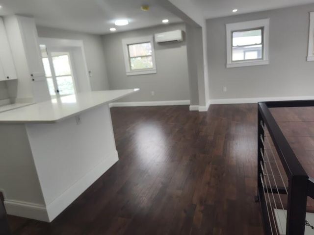 609 Crestview Lane, Morehead, KY 40351