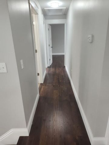 609 Crestview Lane, Morehead, KY 40351