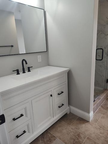 609 Crestview Lane, Morehead, KY 40351