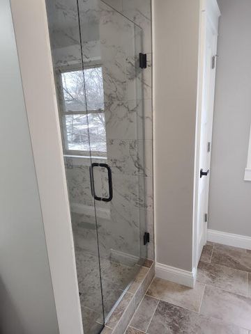 609 Crestview Lane, Morehead, KY 40351