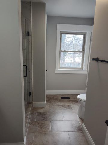 609 Crestview Lane, Morehead, KY 40351