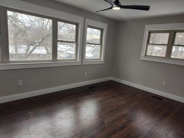 609 Crestview Lane, Morehead, KY 40351