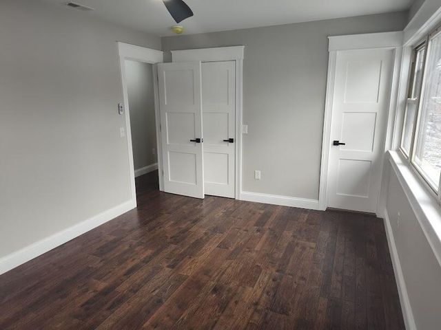 609 Crestview Lane, Morehead, KY 40351