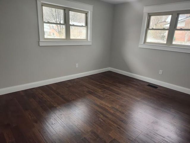 609 Crestview Lane, Morehead, KY 40351