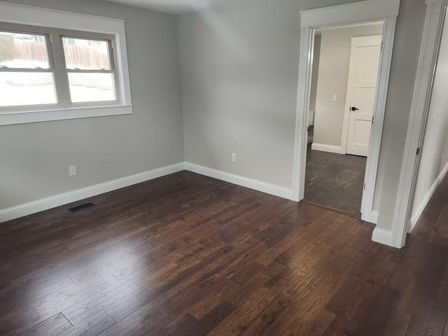 609 Crestview Lane, Morehead, KY 40351