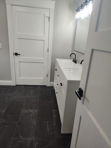 609 Crestview Lane, Morehead, KY 40351