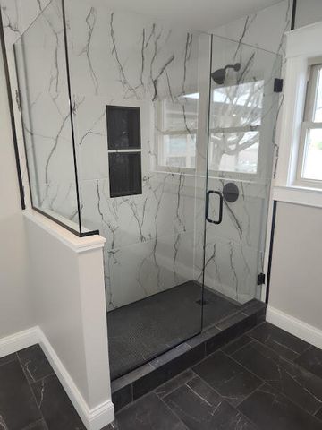 609 Crestview Lane, Morehead, KY 40351