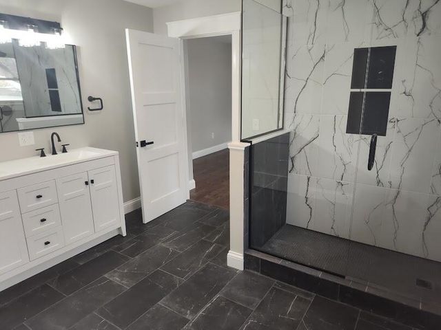 609 Crestview Lane, Morehead, KY 40351