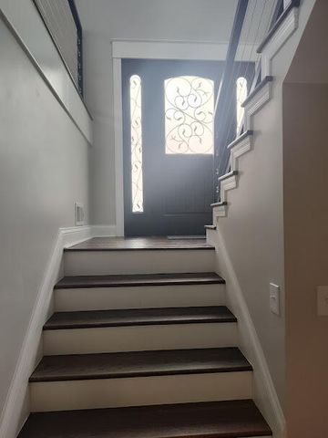 609 Crestview Lane, Morehead, KY 40351