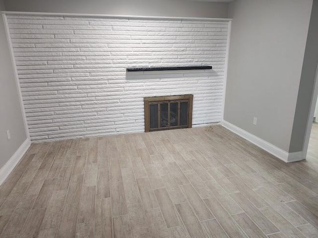 609 Crestview Lane, Morehead, KY 40351