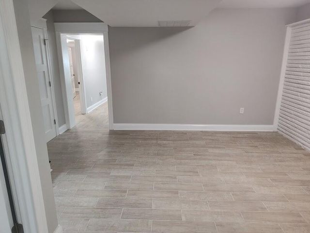 609 Crestview Lane, Morehead, KY 40351