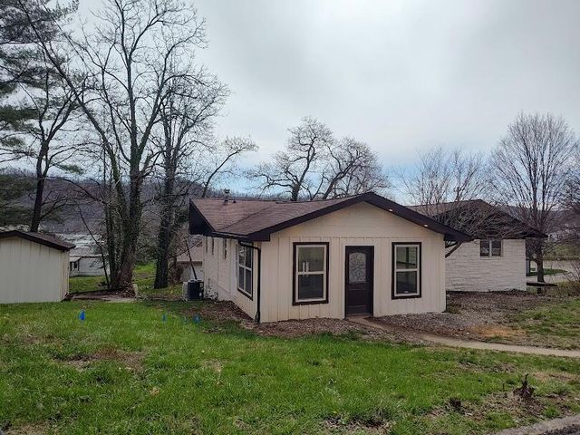 609 Crestview Lane, Morehead, KY 40351