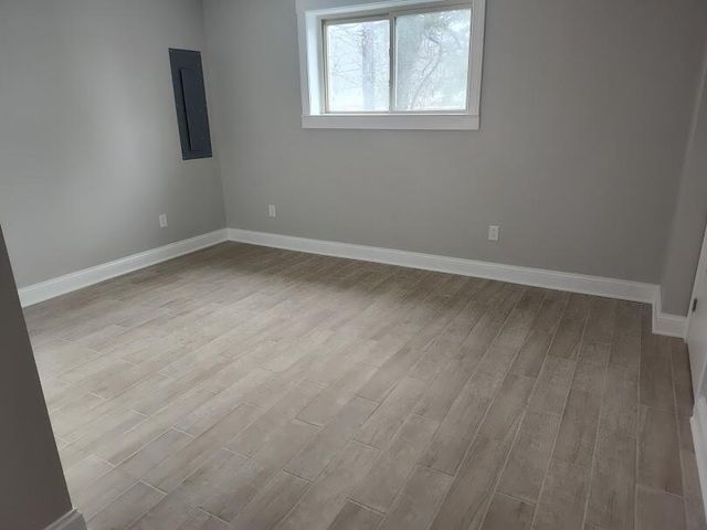 609 Crestview Lane, Morehead, KY 40351