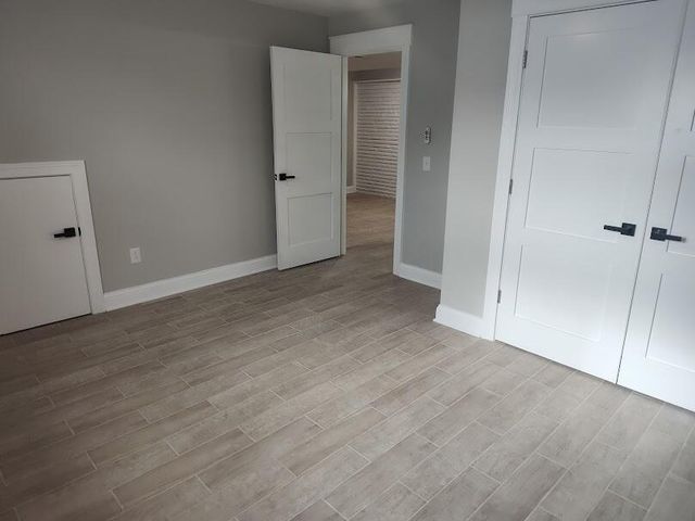 609 Crestview Lane, Morehead, KY 40351