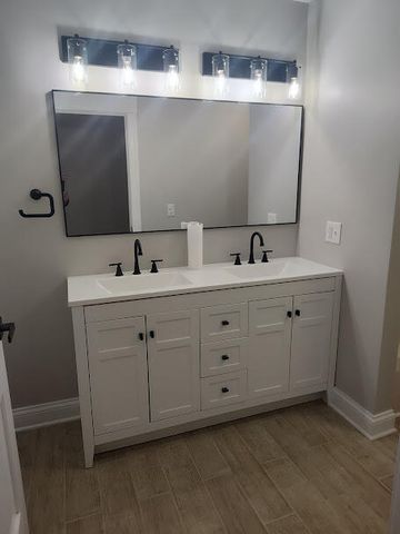 609 Crestview Lane, Morehead, KY 40351