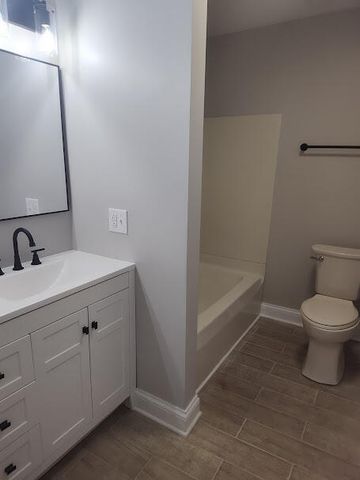 609 Crestview Lane, Morehead, KY 40351