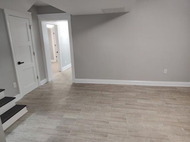 609 Crestview Lane, Morehead, KY 40351