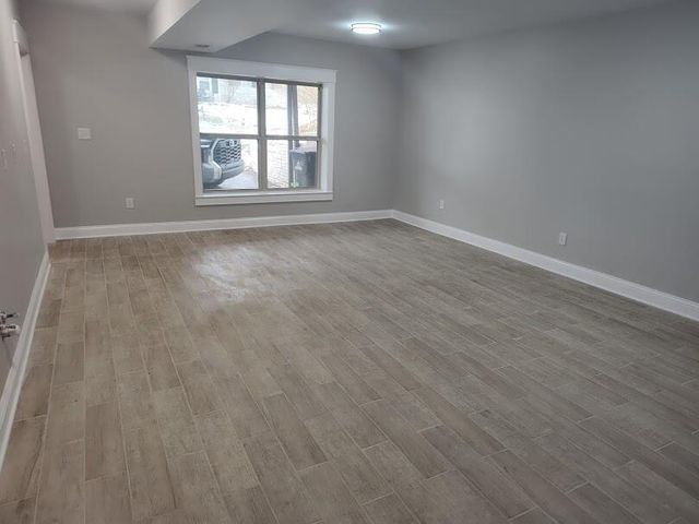 609 Crestview Lane, Morehead, KY 40351