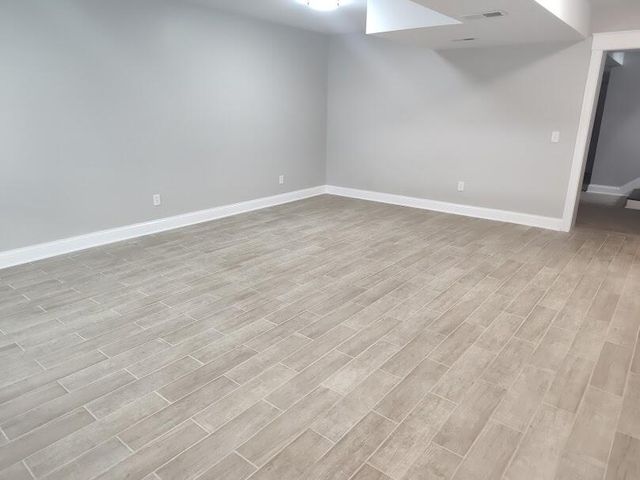 609 Crestview Lane, Morehead, KY 40351