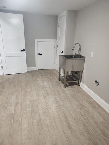 609 Crestview Lane, Morehead, KY 40351