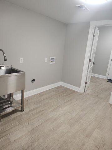 609 Crestview Lane, Morehead, KY 40351