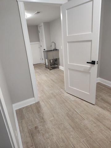 609 Crestview Lane, Morehead, KY 40351