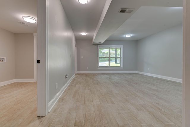 609 Crestview Lane, Morehead, KY 40351
