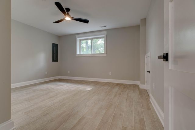 609 Crestview Lane, Morehead, KY 40351