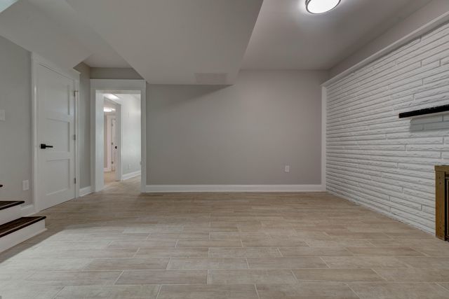609 Crestview Lane, Morehead, KY 40351
