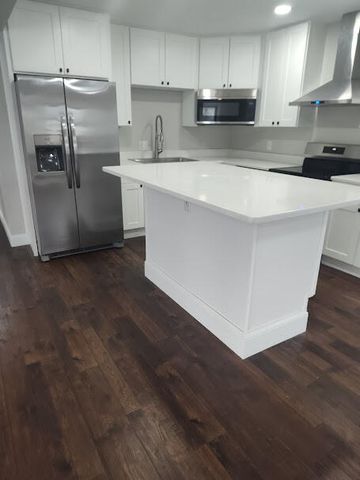 609 Crestview Lane, Morehead, KY 40351