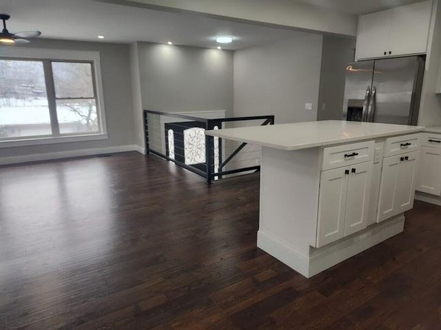 609 Crestview Lane, Morehead, KY 40351