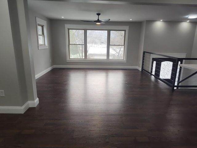 609 Crestview Lane, Morehead, KY 40351