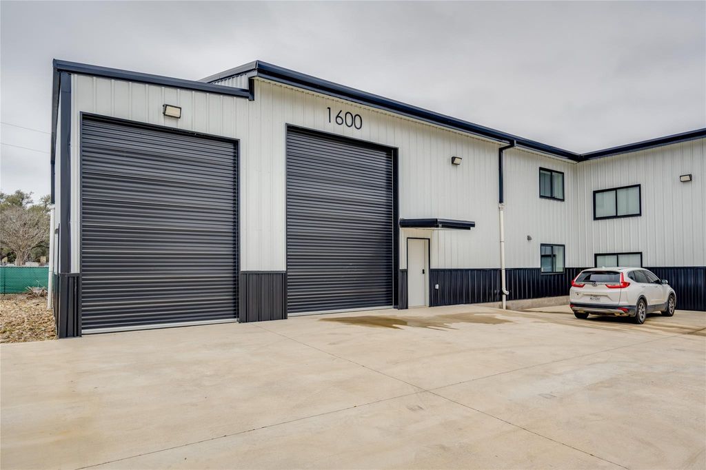 15210 Fitzhugh RD 1600, Austin, TX 78736