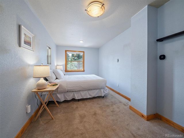 27905 Mariposa Road, Evergreen, CO 80439