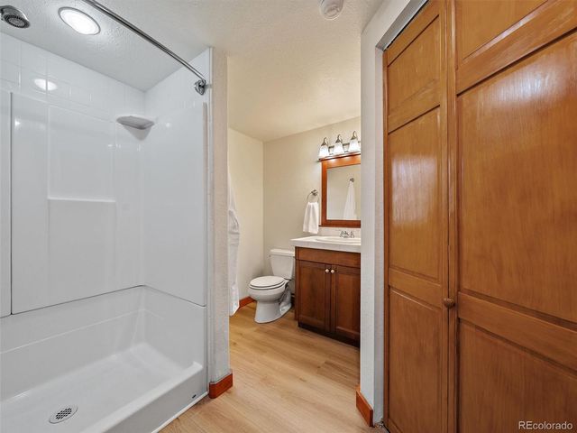27905 Mariposa Road, Evergreen, CO 80439